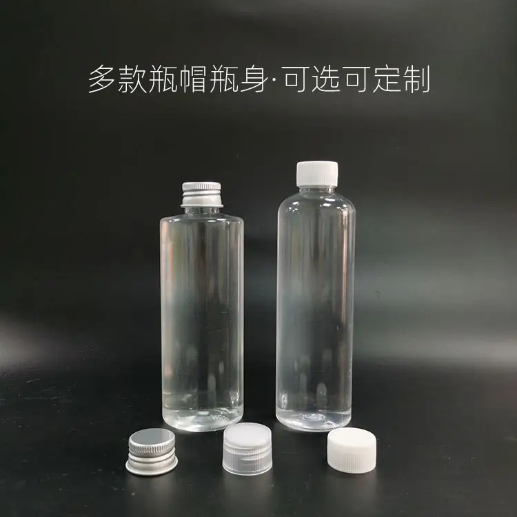 環(huán)氧樹脂水晶滴膠使用方法與注意事項(xiàng)?